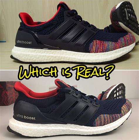 adidas boost replica|are adidas ultra boosts real.